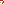 Destellos dst-4198466