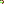 Destellos dst-4198468