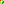 Destellos dst-4198470