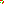 Destellos dst-4198474