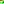 Destellos dst-4198475