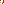 Destellos dst-4198478