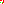 Destellos dst-4198482