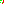 Destellos dst-4198485