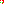 Destellos dst-4198486