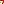 Destellos dst-4198490