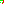Destellos dst-4198501
