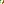Destellos dst-4198502