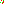 Destellos dst-4198504