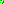 Destellos dst-4198505