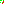Destellos dst-4198507