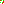 Destellos dst-4198508