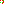 Destellos dst-4198509