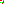 Destellos dst-4198511