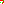 Destellos dst-4198512