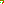 Destellos dst-4198515
