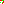 Destellos dst-4198521