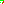 Destellos dst-4198524