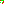 Destellos dst-4198526