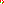 Destellos dst-4198532