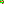 Destellos dst-4198533