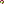 Destellos dst-4198535