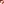Destellos dst-4198536