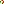 Destellos dst-4198538