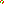 Destellos dst-4198544