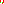 Destellos dst-4198549