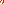 Destellos dst-4198551