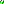 Destellos dst-4198575
