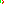 Destellos dst-4198603