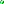 Destellos dst-4198605