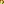 Destellos dst-4198606