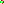 Destellos dst-4198607