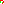 Destellos dst-4198608