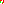 Destellos dst-4198624