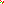 Destellos dst-4198667