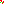 Destellos dst-4198671