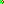Destellos dst-4198677
