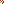 Destellos dst-4198678
