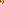 Destellos dst-4198803