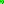 Destellos dst-4198804