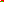 Destellos dst-4199