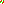 Destellos dst-4199003