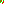 Destellos dst-4199005