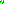Destellos dst-4199006