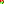 Destellos dst-4199010