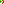 Destellos dst-4199011